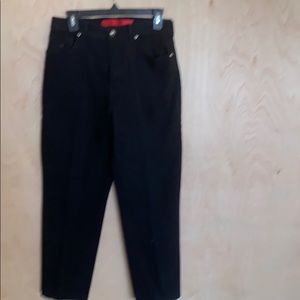 Gloria Vanderbilt Jeans